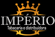 Império Tabacaria e Distribuidora